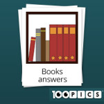 100-pics-answers-books