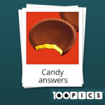 100-pics-answers-candy