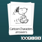 100-pics-answers-cartoon-characters