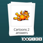 100-pics-answers-cartoons-2