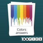 100-pics-answers-colors