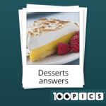 100-pics-answers-desserts