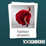 100-pics-answers-fashion