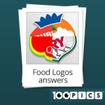 100-pics-answers-food-logos