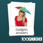 100-pics-answers-gadgets