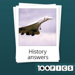 100-pics-answers-history