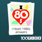 100-pics-answers-i-heart-1980s