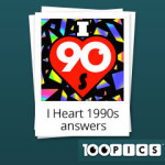 100-pics-answers-i-heart-1990s