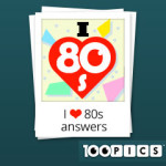 100-pics-answers-i-heart-80s
