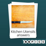 100-pics-answers-kitchen-utensils