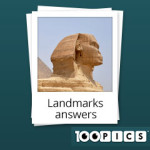 100-pics-answers-landmarks
