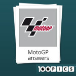 100-pics-answers-motogp