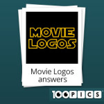 100-pics-answers-movie-logos