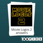 100-pics-answers-movie-logos-2