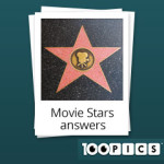 100-pics-answers-movie-stars