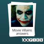 100-pics-answers-movie-villains