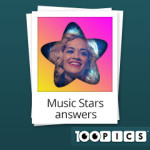 100-pics-answers-music-stars