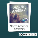 100-pics-answers-north-america