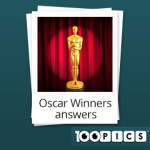 100-pics-answers-oscar-winners