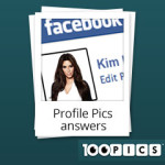 100-pics-answers-profile-pics