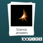 100-pics-answers-science
