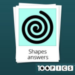 100-pics-answers-shapes