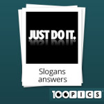 100-pics-answers-slogans