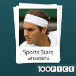 100-pics-answers-sports-stars