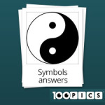 100-pics-answers-symbols