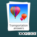 100-pics-answers-transportation