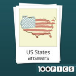 100-pics-answers-us-states