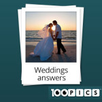 100-pics-answers-weddings