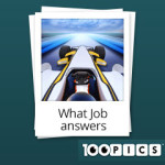 100-pics-answers-what-job