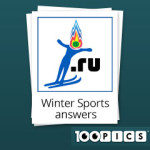 100-pics-answers-winter-sports