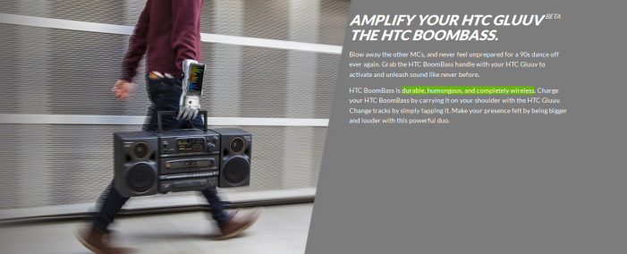 HTC-introduces-the-Gluuv-but-its-just-an-April-Fools-joke (4)