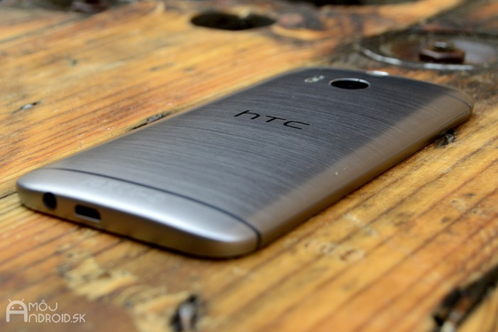 Recenzia-HTC One M8-14