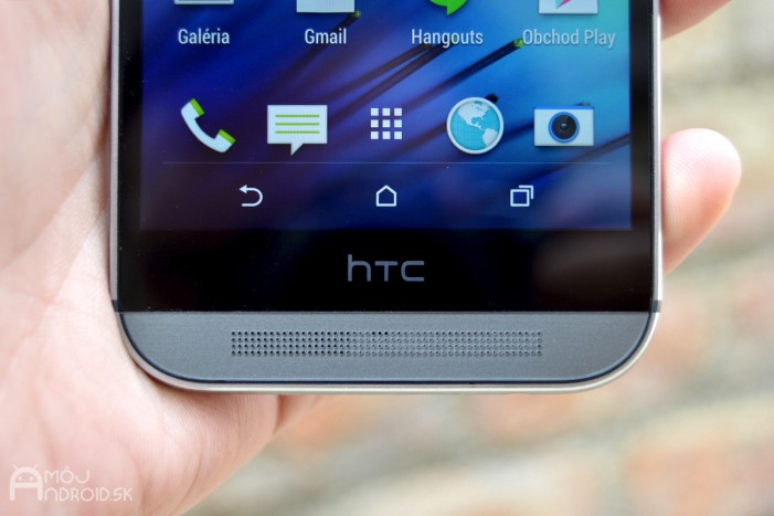 Recenzia-HTC One M8-40