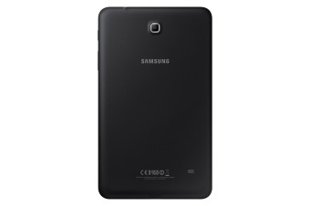 Samsung Galaxy Tab4 8