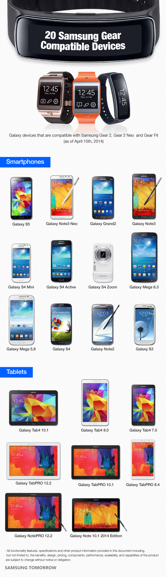 Samsung-Gear-Devices-Compatible-with-20-Galaxy-Devices1