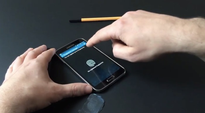 Samsung_Galaxy_S5_Fingerprint_Scanner_also_susceptible_to_ordinary_spoofs_-_YouTube