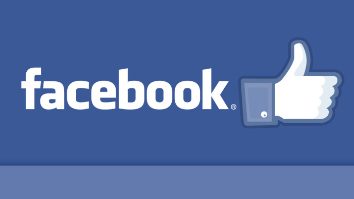 facebook-sledovanie-polohy-priatelov