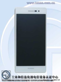 huawei-ascent-p7-4