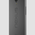 Google-Nexus-6-HTC-concept-04