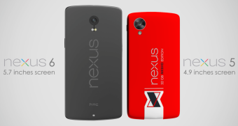 Google-Nexus-6-HTC-concept-05