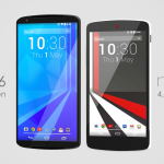 Google-Nexus-6-HTC-concept-06