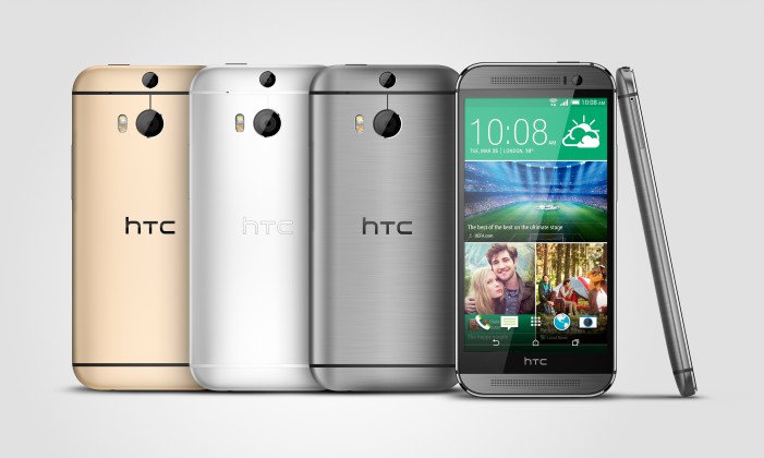 HTC-One-M8_Gunmetal_Silver_Gold-701x420