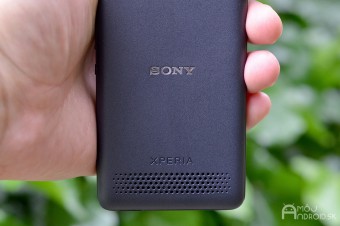 Recenzia-Sony Xperia E1-10