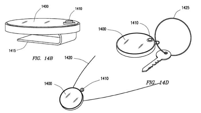 Samsung-Patent-Smartwatch-Configurations-1