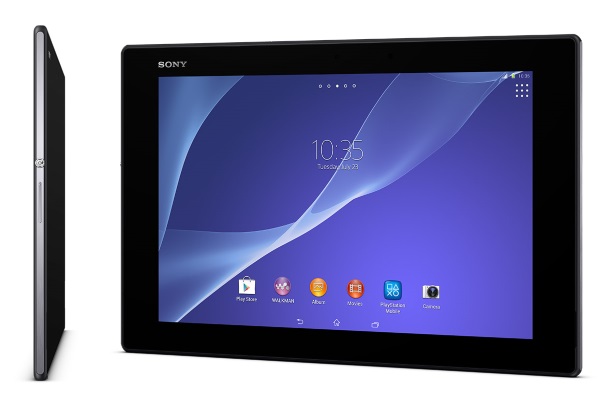Sony-Xperia-Z2-tablet