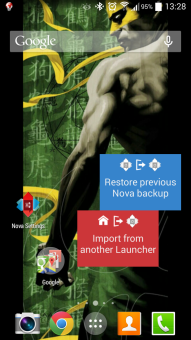nova-launcher-3.0-beta-1-1-576x1024